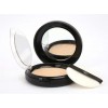 GOLDEN ROSE LONGSTAY Matte Face Powder 06